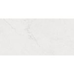 Porcelanato-Incepa-Calacata-Branco-Acetinado-60x120cm