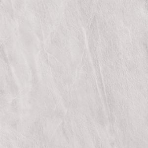 Piso Triunfo Atenas Gray Brilhante 62x62cm
