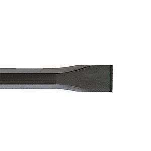 Talhadeira SDS Max 400X25MM Makita
