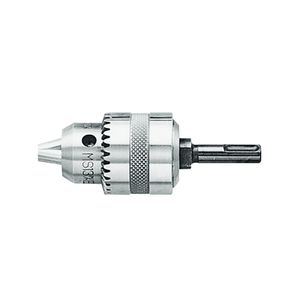 Mandril S13 Com Chave e Adaptador Makita