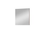 Espelho-Lapidado-50x40cm-Cielo-Astral-Design