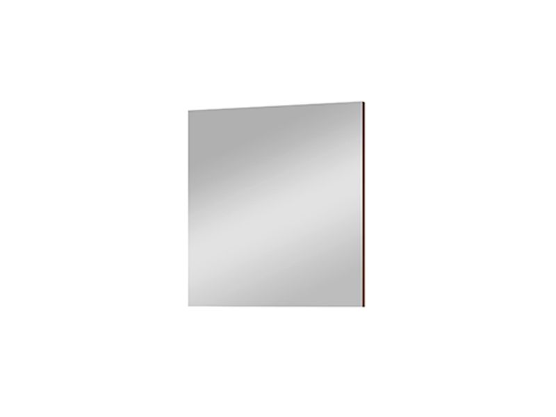 Espelho-Lapidado-50x40cm-Cielo-Astral-Design