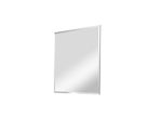 Espelho-Bisotado-70x68cm-EB2-Astral-Design