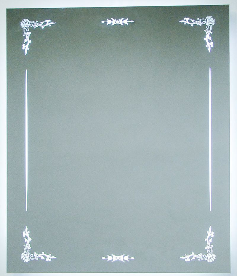 Espelho-Elegance-Em-Cristal-60x71-Prata-Fermar