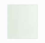 Espelho-Em-Cristal-60x71-Prata-Fermar