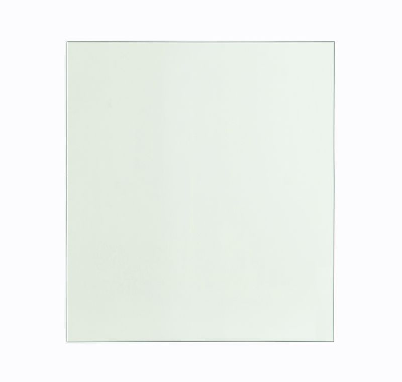 Espelho-Em-Cristal-60x71-Prata-Fermar