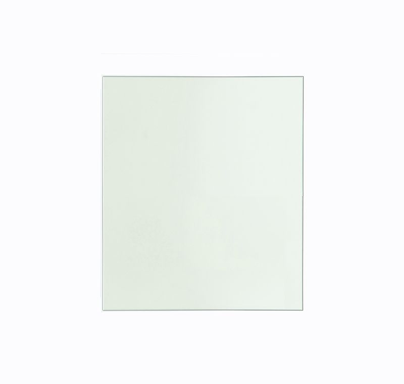 Espelho-Em-Cristal-53x47-Prata-Fermar