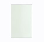 Espelho-Em-Cristal-45x71-Prata-Fermar