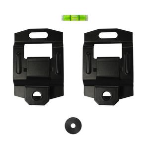 Suporte Fixo Universal Para TV LED e LCD de 10” a 100” Brasforma