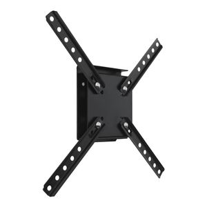 Suporte Inclinável Para TV LED e LCD de 10” a 55” Brasforma