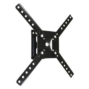Suporte Articulado Para TV LED LCD e Smart de 10” a 55” Brasforma