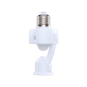 Sensor de Presença MPQ-20F Bivolt Margirius