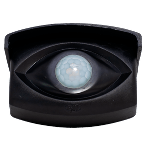 Sensor de Presença Externo 3F Bivolt PW