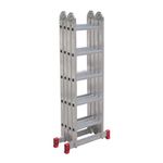 Escada-Articulada-Em-Aluminio-5x4-5-Degraus-Botafogo
