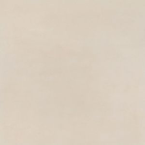Porcelanato Eliane Munari Marfim Esmaltado Externo 60x60cm
