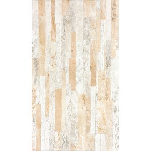 Revestimento Triunfo 57800 Acetinado 33x57cm
