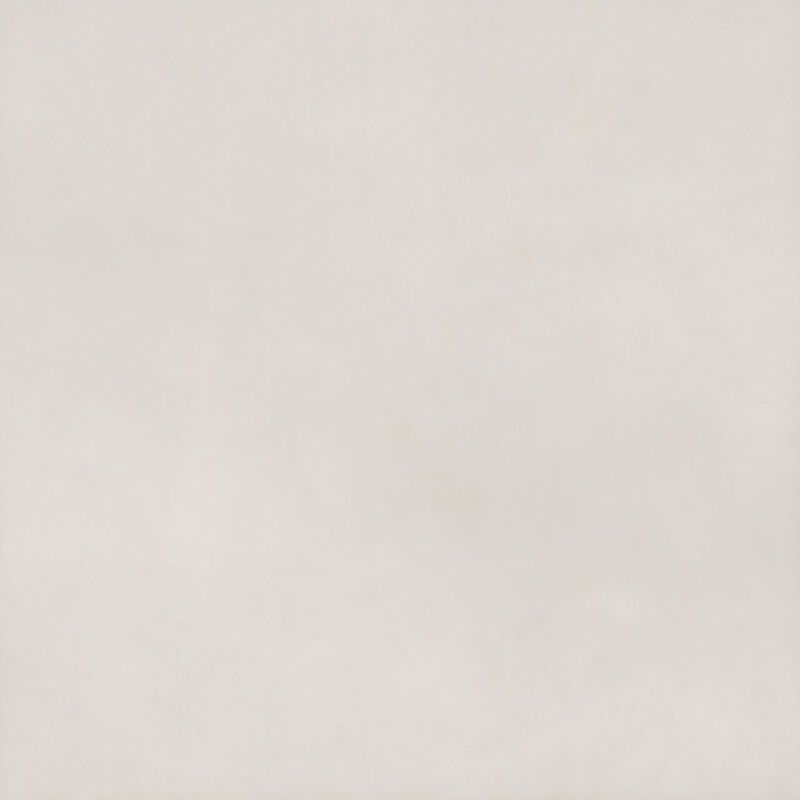 Porcelanato-Eliane-Munari-Branco-Polido-120x120cm