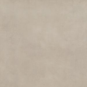Porcelanato Eliane Munari Cimento Polido 120x120cm