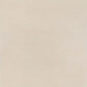Porcelanato Eliane Munari Marfim Acetinado 60x60cm