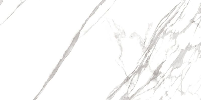 Porcelanato-Eliane-Marmo-Branco-Polido-80x160cm