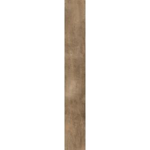 Porcelanato Villagres Ceratto Carvalho Natural 20x141,5cm