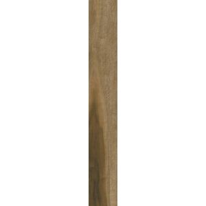 Porcelanato Villagres Aroeira Natural 20x141,5cm