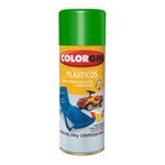 Tinta-Spray-Colorgin-Plastico-Verde-Natureza-350ml-Sherwin-Williams