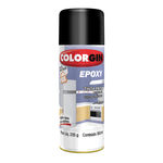 Tinta-Spray-Colorgin-Epoxy-Preto-350ml-Sherwin-Williams