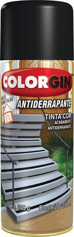 Tinta-Spray-Colorgin-Antiderrapante-Preto-350ml-Sherwin-Williams