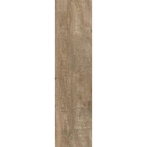 Porcelanato Incesa Native Acetinado 26x106cm