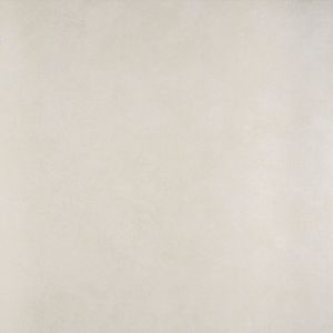 Porcelanato Portobello Hit Off White Natural 80x80cm