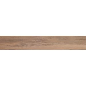 Porcelanato Portobello Canela Dourada Natural 20x120cm