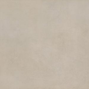 Porcelanato Eliane Munari Cimento Externo 120x120cm