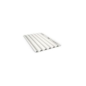Telha TopComfort 6MM 2,44x1,10M Brasilit