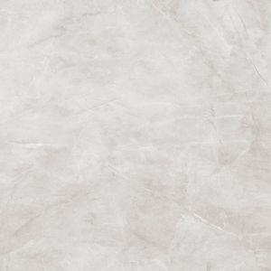 Porcelanato Delta Pulpis Cinza Acetinado 84x84cm