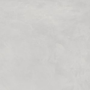 Porcelanato Delta Barcelona Plata Acetinado 84x84cm