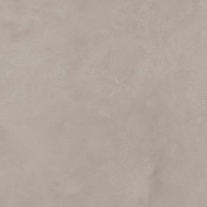 Porcelanato Delta Barcelona Bloc Out 84x84cm