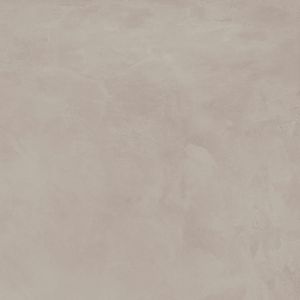 Porcelanato Delta Barcelona Bloc Acetinado 84x84cm