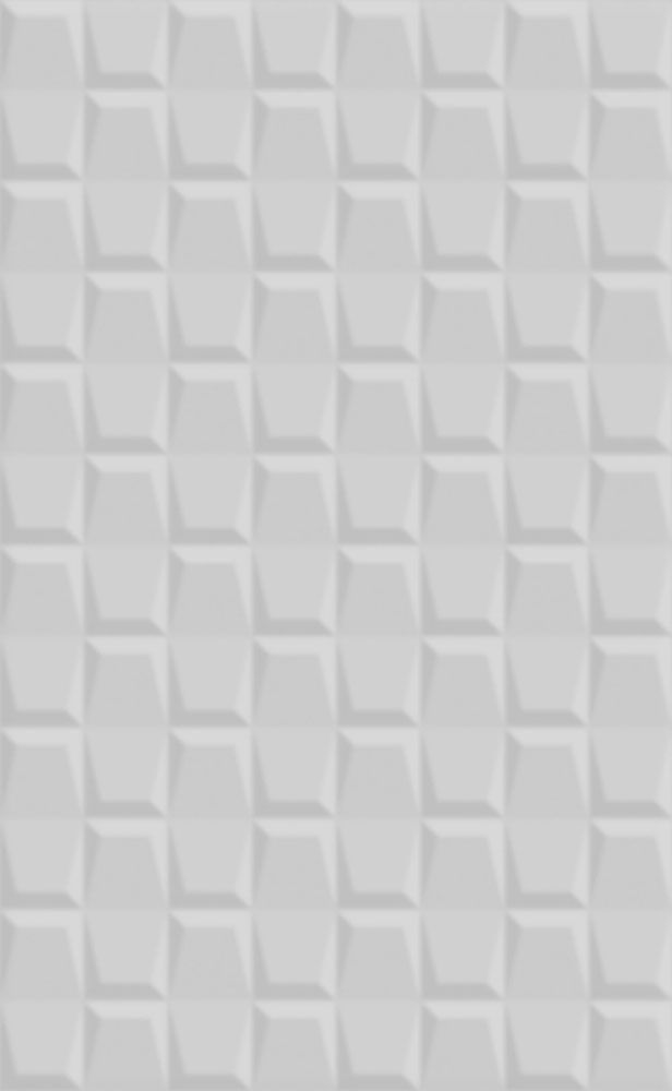 Revestimento-Ceral-Prisma-White-32x57cm