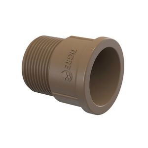 Adaptador Soldável Curto 32mmx1 Tigre