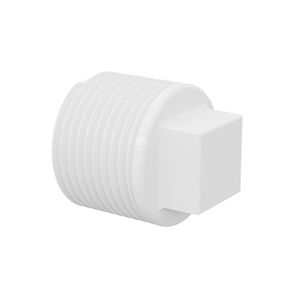Plug Bujão Roscável 1 Tigre