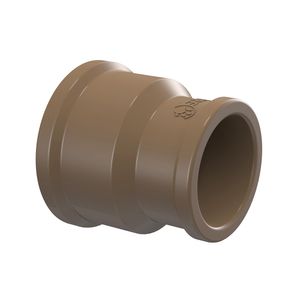 Luva de Redução Longa 32MMX25MM Tigre