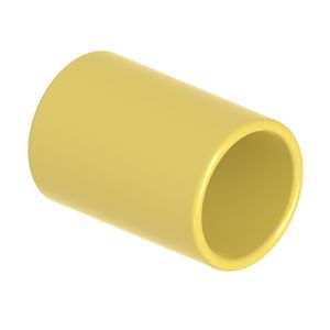 Luva Pressão Para Conduíte 25mm Tigre