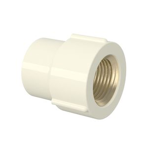 Luva de Transição Aquatherm 15x1/2 Tigre