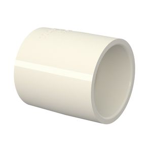 Luva Aquatherm 28mm Tigre
