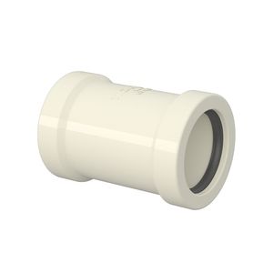 Luva de Correr Aquatherm 22mm Tigre