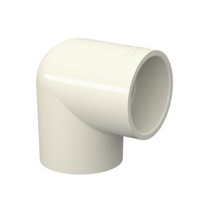 Joelho 90º Aquatherm 22mm Tigre