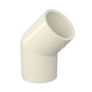 Joelho 45º Aquatherm 15mm Tigre