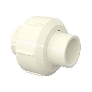 União Aquatherm 54MM Tigre