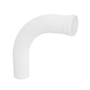 Curva Longa 90º Para Esgoto 100mm Tigre